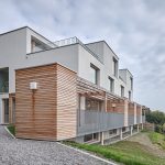 farn_ag_schlossgasse-05