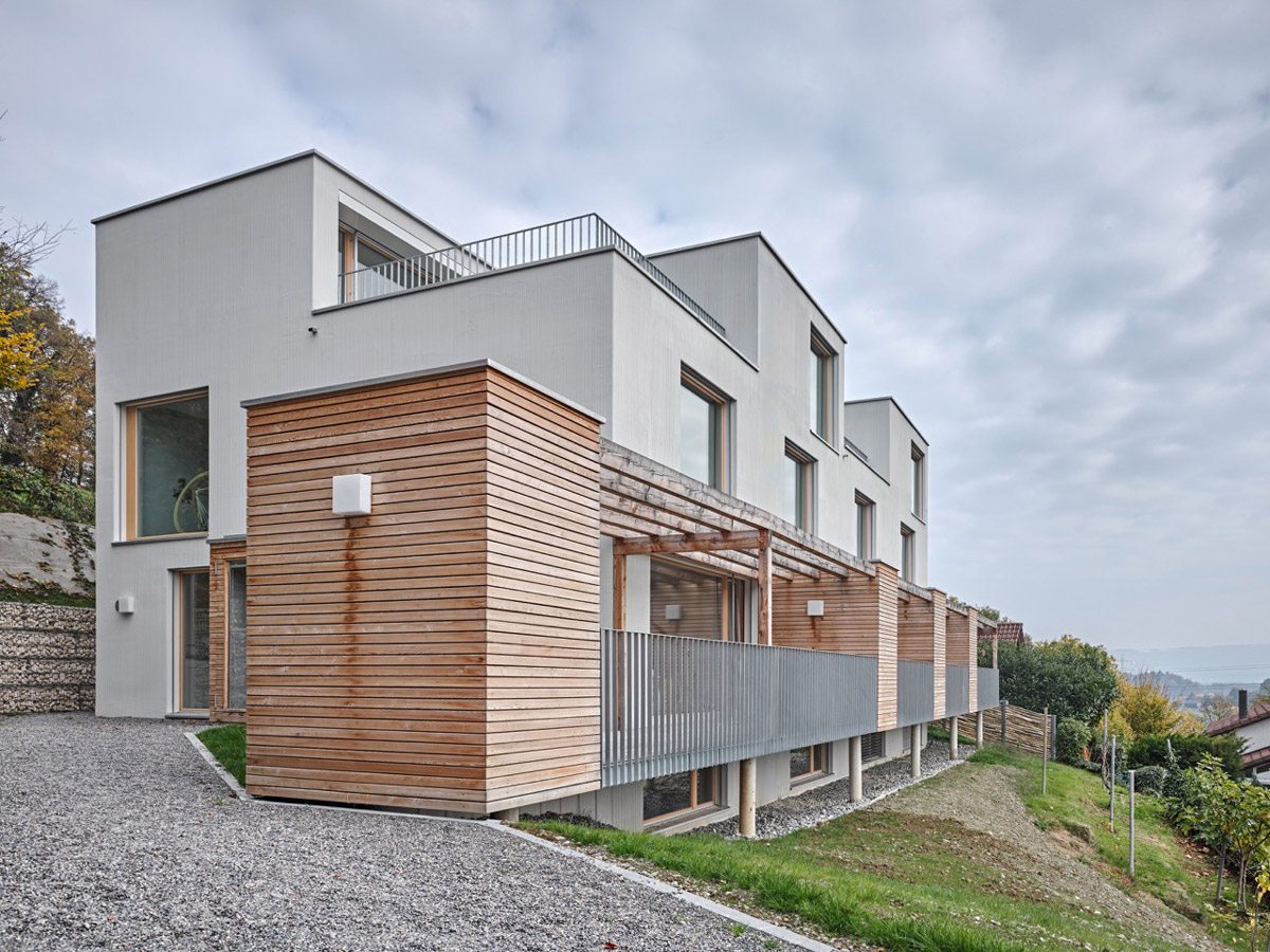 farn_ag_schlossgasse-05