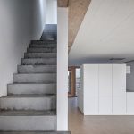 farn_ag_schlossgasse-06