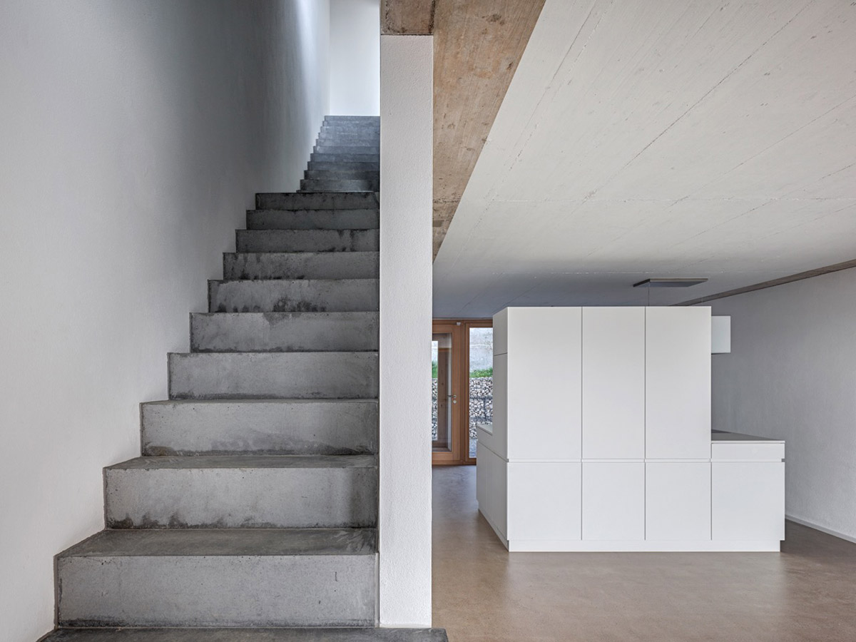 farn_ag_schlossgasse-06